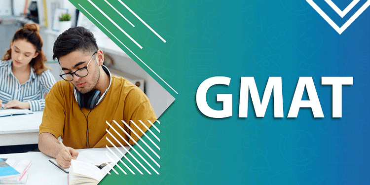 Buy GMAT certificate online